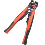 تصویر سیم لخت کن اتومات چندکاره Wire Stripper 