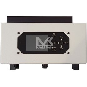 تصویر دیمر دیجیتال نورگستران مدل D300 