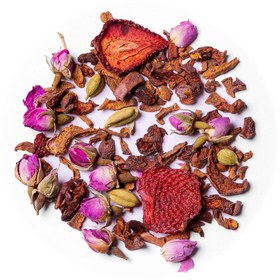 تصویر دم‌نوش جانان 