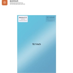 تصویر فیلم ACF سایز 290X210 میلی متر | ACF FILM 290x210MM ACF-FILM-210x290-MM