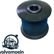 تصویر قرقره مندل ولوو 