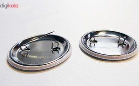 تصویر پیکسل کد 13492 