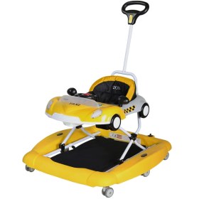 تصویر روروک ROMA دلیجان 