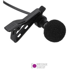 تصویر میکروفن hsx-m04 