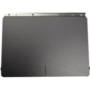 تصویر تاچ پد لپ تاپ دل DELL Inspiron 15 7560 , 7572 , 7566 , 7567 , 7577 , 7570 , 7580 , 7573 – استوک 