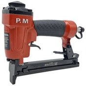 تصویر منگه کوب بادی صنعتی پی ام مدل 80/16 