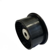 تصویر بلبرینگ هرزگرد ثابت تایمSFR EF7 