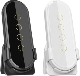 تصویر ریموت کنترل 