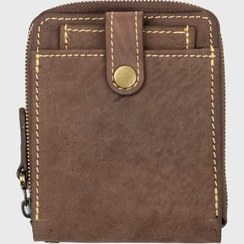 تصویر کیف پول مارین (Marin) 