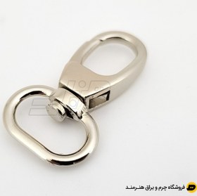 تصویر مدبر عالی سایز 1.5 