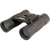 تصویر دوربین دوچشمی Levenhuk مدل Atom 10×25 Binoculars 