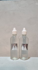 تصویر وارنیش و کیلر 