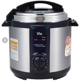 تصویر زودپز ویو مدل v200 