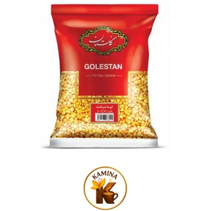 تصویر فروشگاه کامینا