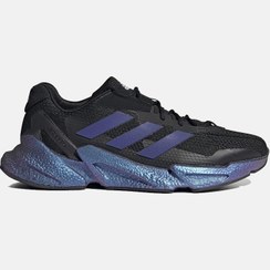 تصویر کفش مردانه آدیداس اورجینال مدل | Adidas X9000 