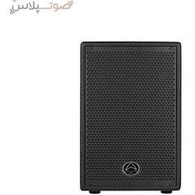 تصویر بلندگو پسیو وارفیدل WHARFEDALE DELTAX10 