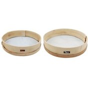 تصویر الک سامکو کد YPBKR-ARDI03540 مجموعه 2 عددی 