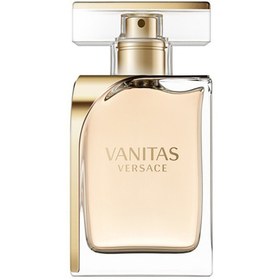 Vanitas versace eau 2025 de toilette 100ml