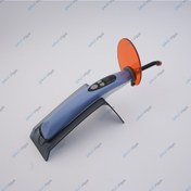 تصویر لایت کیور وودپیکر مدل LED.D Woodpecker LED.D