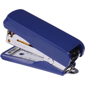 تصویر منگنه کانگرو مدل MINI-45 