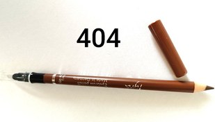 تصویر مداد ابرو دو سر تایرا - ۴۰۱ ا Tyra Tyra
