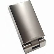 تصویر افقی چینی 