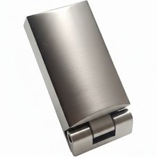 تصویر افقی چینی 