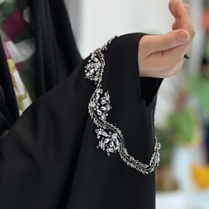 تصویر فروشگاه شینورا