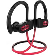 تصویر هدفون بی سیم (ایرفون) MPOW مدل BH088F EAR PHONE MPOW BH088F