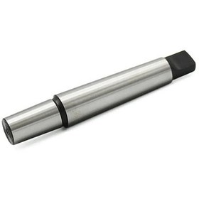 تصویر دنباله سه نظام مورس 2 B22 