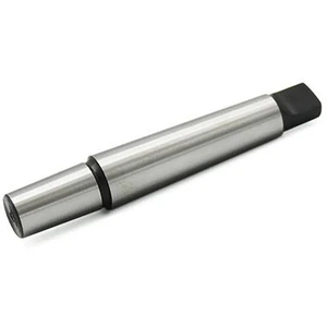 تصویر فروشگاه ابزار پرشیا