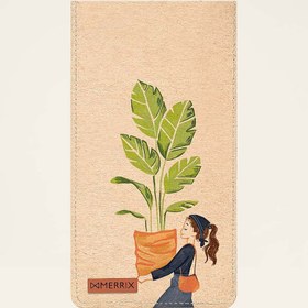 تصویر پاکت پول_1081009006 