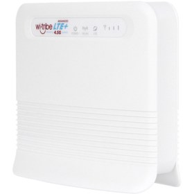 تصویر مودم رومیزی Wi-tribe مدل EG2030C TD-LTE 