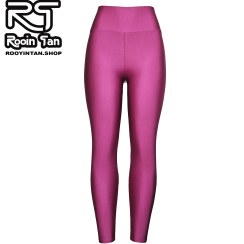 تصویر لگ براق سرخآبی(عمده) 