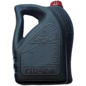 تصویر اسید دیسکلر ۴ لیتری گرمسار 