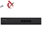 تصویر ضبط‌کننده ویدئویی دیجیتال هایک ویژن مدل DS-7208HGHI-E2 