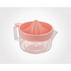 تصویر آبمیوه گیری دستی 