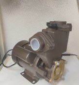 تصویر پمپ گازوئیل کش ۲۲۰ولت 