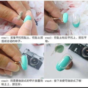 تصویر فروشگاه ژاک شاپ