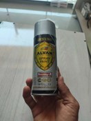  251 عکس لوازم یدکی موتور سیکلت