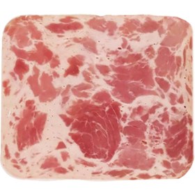 تصویر ژامبون گوشت گوسفندی ( 1 کیلوگرم ) 