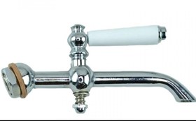 تصویر شیر سماور 