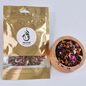 تصویر فروشگاه نوژدار