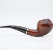 تصویر پیپ برایر سری کامبرلند کد 57-101 