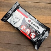 تصویر خمیر هوا خشک شاکورد ۵۰۰ گرم 