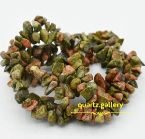 تصویر فروشگاه گالری کوارتز