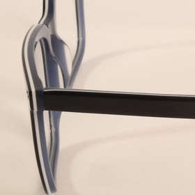 تصویر عینک طبی کاوردار pablo مدل 5256 