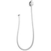 تصویر شلنگ توالت KWC 