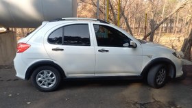 تصویر کوییک مدل 1399 ا دنده ای دنده ای