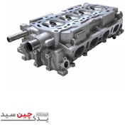 تصویر سرسیلندر لخت لیفان x60 